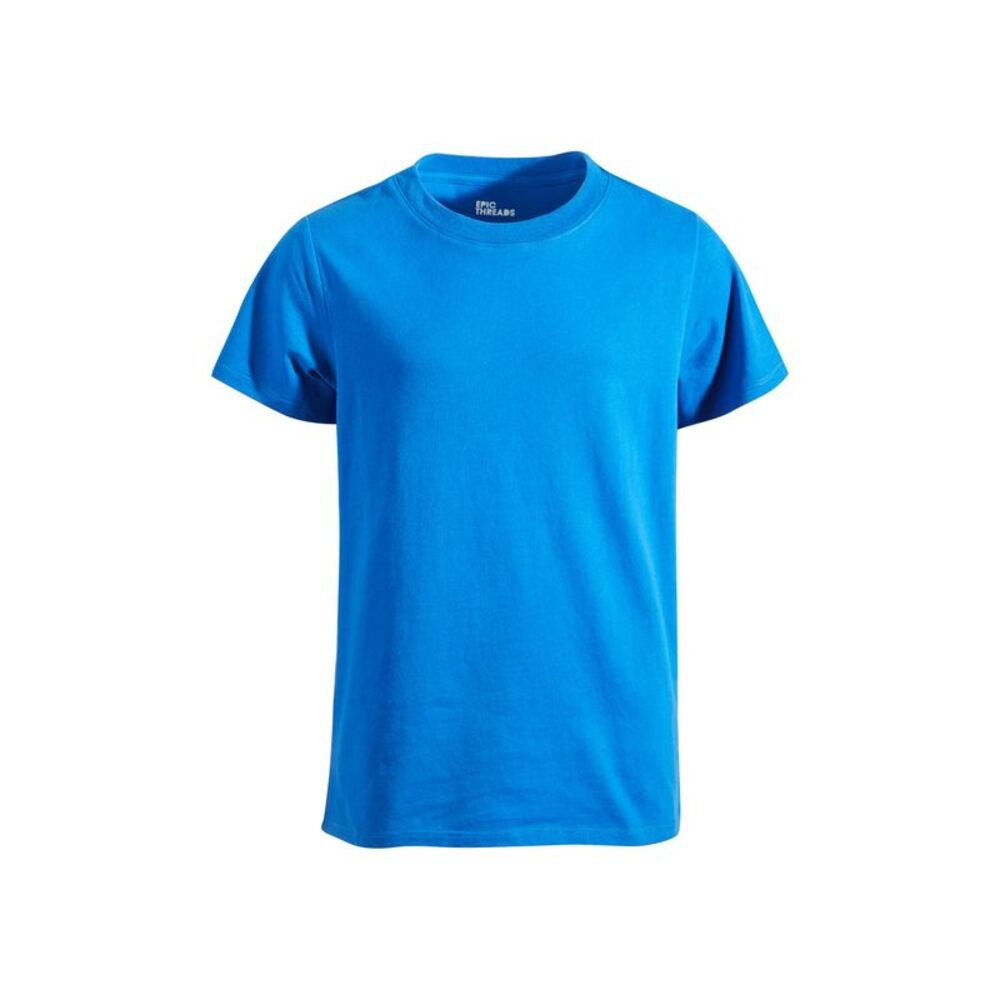 Epic Threads Big Boys T-Shirt